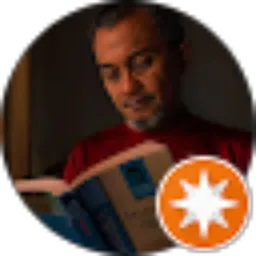 Review From Rafki Zainil