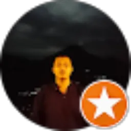 Review From Aldo Septiawan