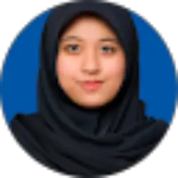 Review From Athiraputri Naurasari