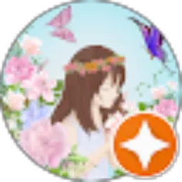 Review From Eryanti Sugiri