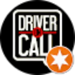 Review From Budi Bachtiar