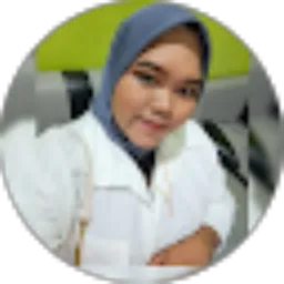 Review From Radilla Permatasari