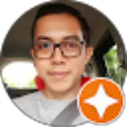 Review From Andrie Es