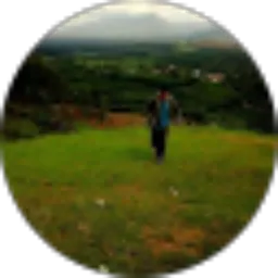 Review From Ahmad Hulwani