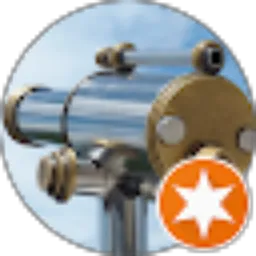 Review From yogi permono