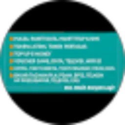 Review From Syahib Blg