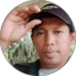 Review From Darhana Wati