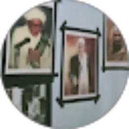 Review From *_Berkah Karena Cinta_*