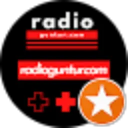 Review From Ajung Krisna