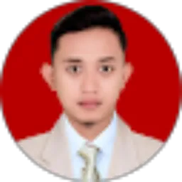 Review From Oby_Art Studio Official