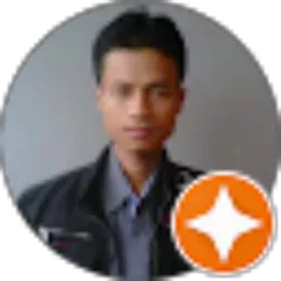 Review From Darma Darma