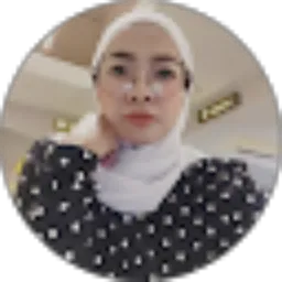 Review From Kwarteni Sartika (Ika)