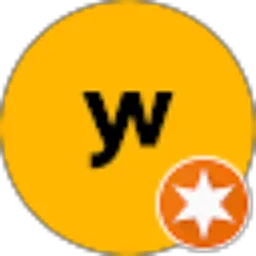 Review From Yudhea Wattimena