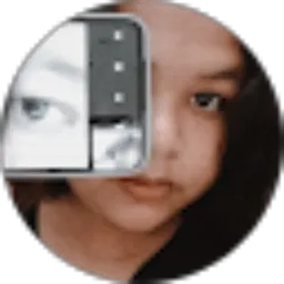 Review From Ria melati Sihotang