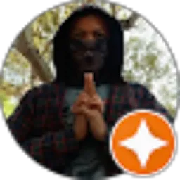 Review From AL Return