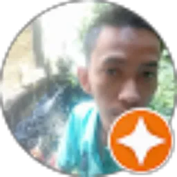 Review From Adhie Nugroho93