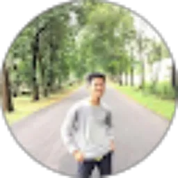 Review From Muhammad Ricat Abd Salam