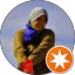 Review From NadNad Soeprapto