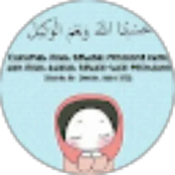 Review From Dian Pratiwi