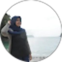 Review From lisa hariyanti