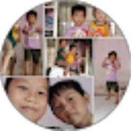 Review From Dimas Kusuma