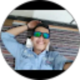 Review From Fadil Ramadhani