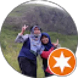 Review From Besse Sukma Sartika