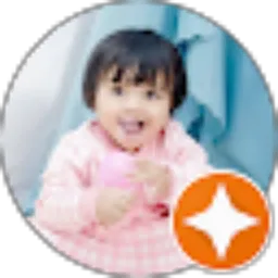 Review From Yovial Ulalema