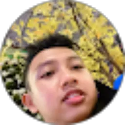 Review From Hairil Anwar