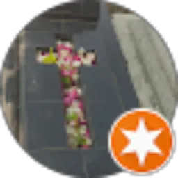 Review From Septi Adisuryo