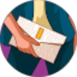 Review From work Murniayuningtyas