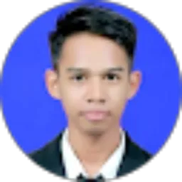 Review From hendra Kurniawan