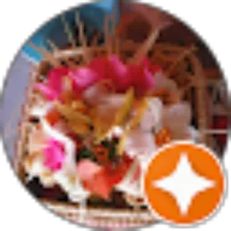 Review From sugita krisna