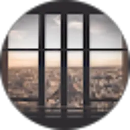 Review From Jymbo Sky