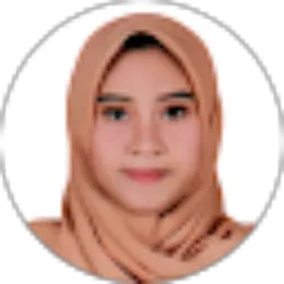 Review From Widya Putri