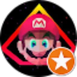 Review From rio marrio