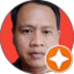 Review From Ahmad Murni