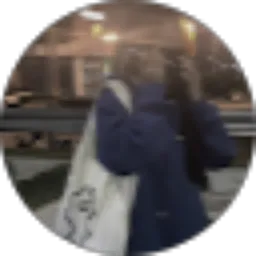 Review From Nurain Nasihah