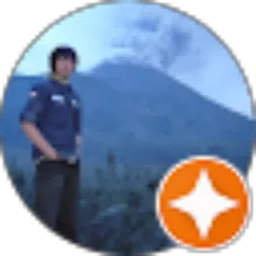 Review From Khrisna Putra