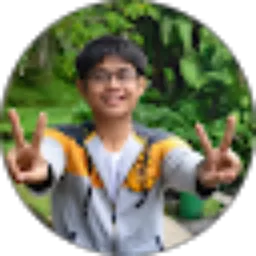 Review From MUHAMAD IBNU SUDRAJAT