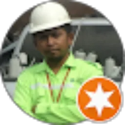 Review From Deni Prasetiyo