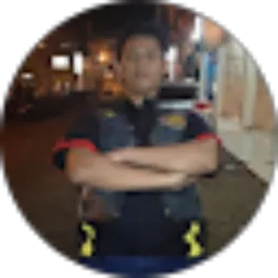 Review From Ruli andy