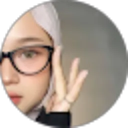 Review From Rahma Whndyn