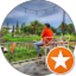 Review From bramono filardhy