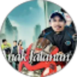 Review From Jawara Teguh