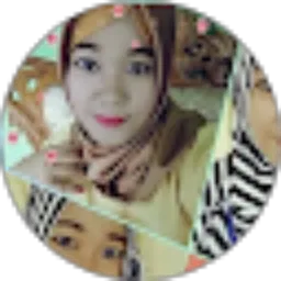 Review From Nurhamsiana SPD