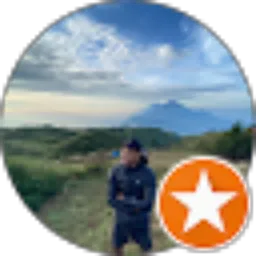 Review From Wena Yoga