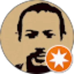 Review From Gepe al Balie