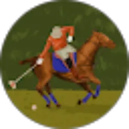 Review From Miftakhul Rohman