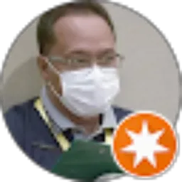 Review From Bonifasius Widyo Baskoro